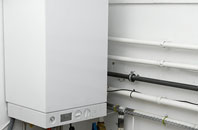 free Rodmell condensing boiler quotes
