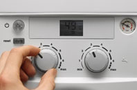 free Rodmell boiler maintenance quotes